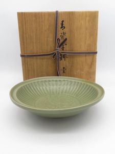 大皿のYahoo!オークション(旧ヤフオク!)の相場・価格を見る｜Yahoo