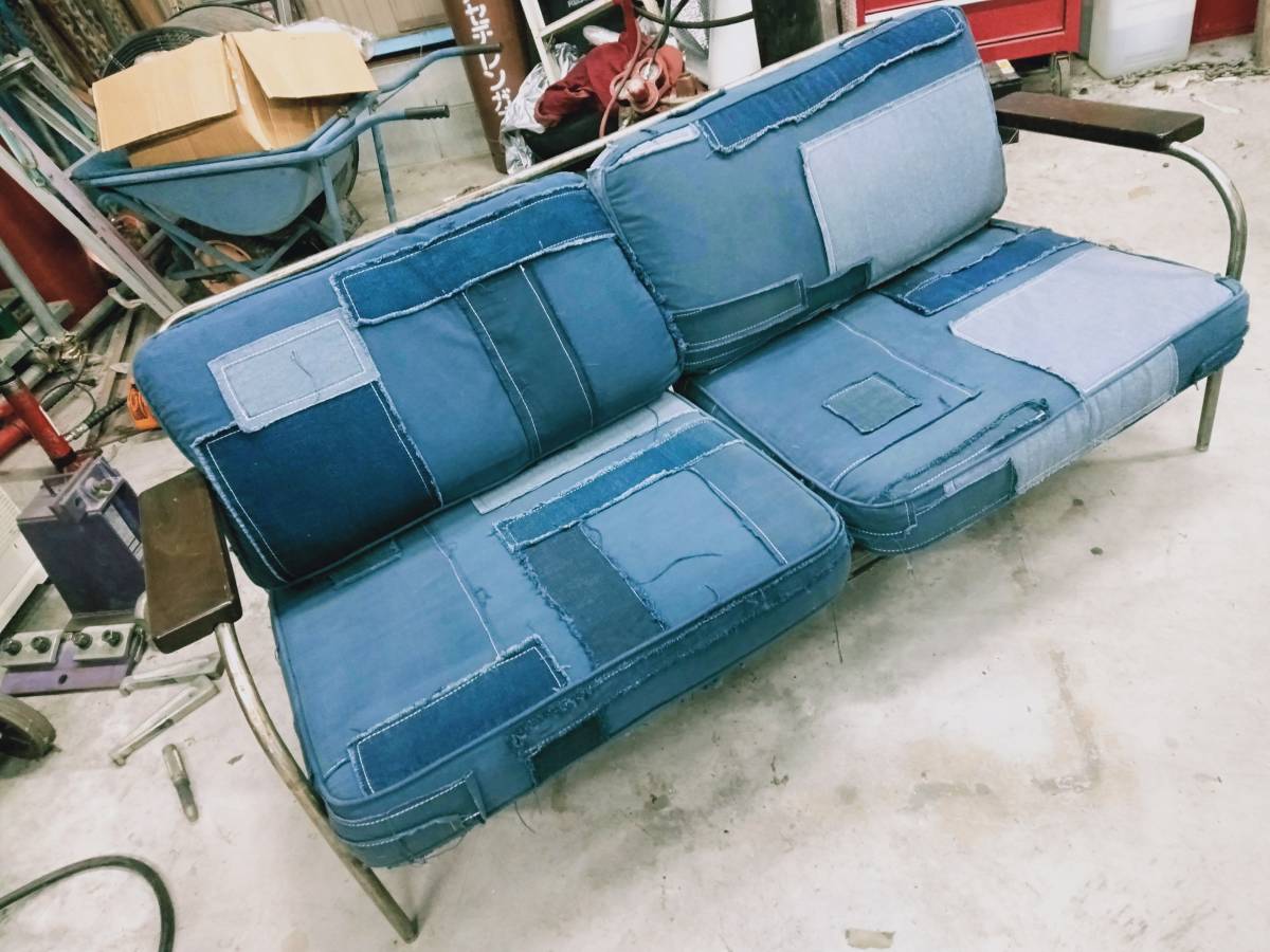 journal standard Furniture ジャーナルスタンダードファニチャー 