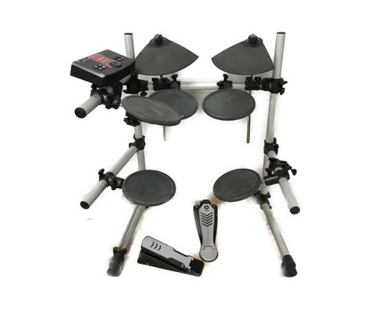 電子ドラム - 電子ドラムセット YAMAHA DTXPLORER ヤマハ Yahoo 
