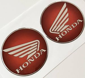 ヤフオク の自動車 オートバイ 羽 ステッカーの相場 価格を見る ヤフオク の羽 ステッカーのオークションの自動車 オートバイ売買情報は64件が掲載されています