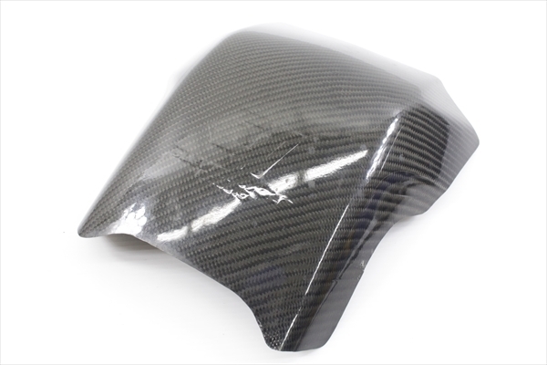 新作，新作登場 ZRX1100 63社外クレバーウルフカーボンタンクカバー 検ZRX1200｝B(カワサキ用)｜売買されたオークション情報、yahooの商品情報をアーカイブ公開 - オークファン カワサキ用
