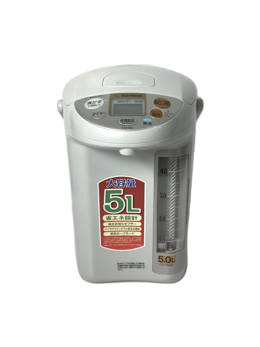 本物保証，大人気 【新品未使用】バルミューダ 電気ケトル ザ・ポット