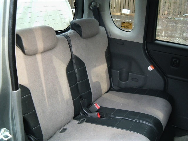 100%新品，限定SALE L375 車検付き タントカスタム パワースライドドア