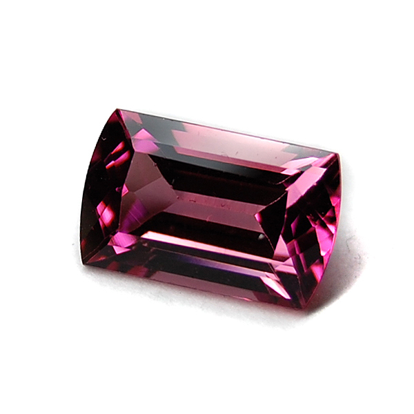 □天然ブラックオパール 4.887ct□11.13×10.46mm ソーティング付