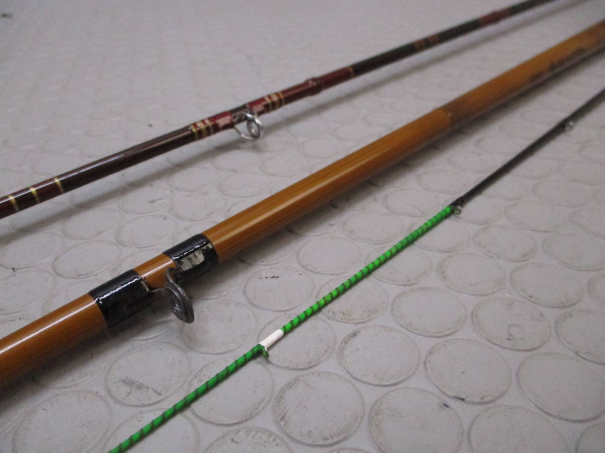 筏 ちぬ竿 チヌ竿 チヌフカセ160 ダイワ いかだ180ｄｘ N7 チヌ竿 売買されたオークション情報 Yahooの商品情報をアーカイブ公開 オークファン Aucfan Com