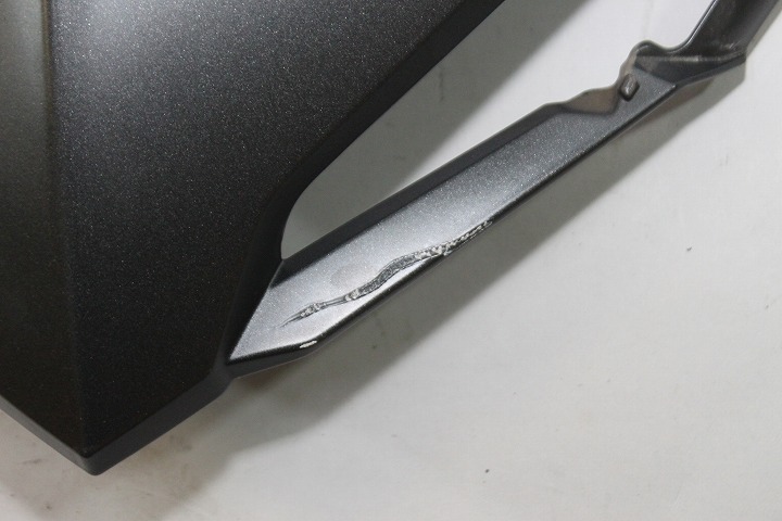 CBR250RR MC51 純正 フロントカウル CBR250RR MC51 アッパーカウル