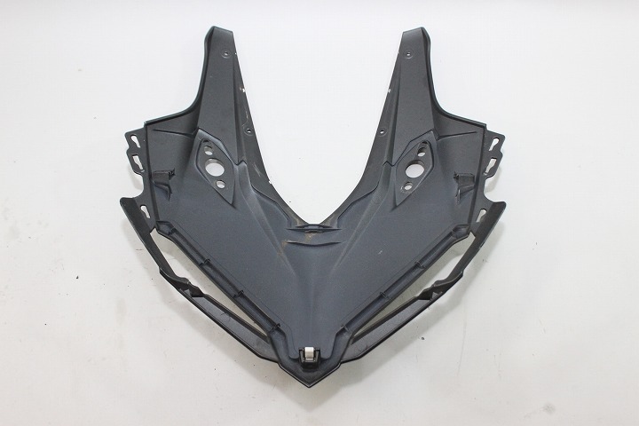 CBR250RR MC51 純正 フロントカウル CBR250RR MC51 アッパーカウル