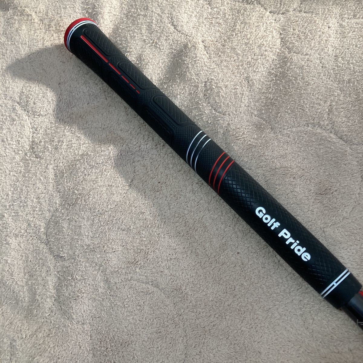 PING G410ドライバーシャフト ALTA J CB フレックスS G425ドライバーに 