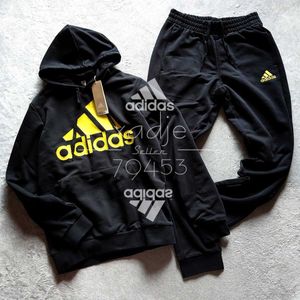 アディダス セットアップのヤフオク の相場 価格を見る ヤフオク のアディダス セットアップのオークション売買情報は852件が掲載されています