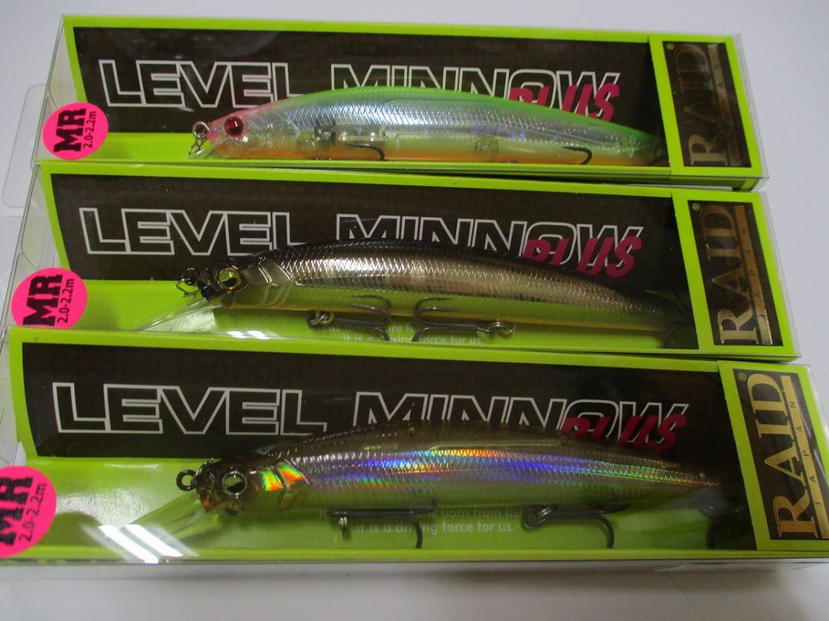入手困難　ノリーズ ヒラクランクギル　sビル 140F 入手困難 ノリーズ ヒラクランクギル sビル 140F NORIES/ヒラクランク