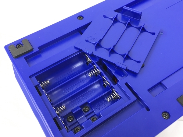 BOSS ボス GT-1 マルチエフェクター 楽器 音響機材 器材 エフェクター 良好 M5963951(マルチエフェクター)｜売買されたオークション情報、yahooの商品情報をアーカイブ公開 - オークファン