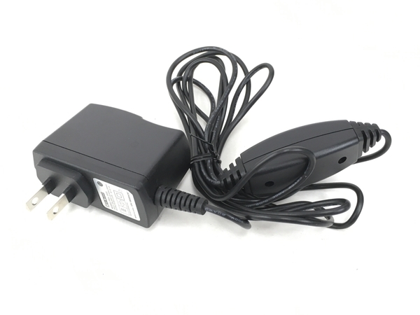 BOSS ボス GT-1 マルチエフェクター 楽器 音響機材 器材 エフェクター 良好 M5963951(マルチエフェクター)｜売買されたオークション情報、yahooの商品情報をアーカイブ公開 - オークファン