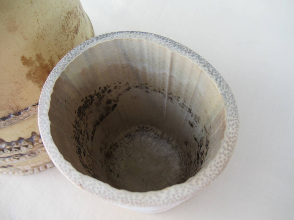 竹 一重切 花入の通販 一重の中古品・新品 -花入れ 2026年最新Yahoo