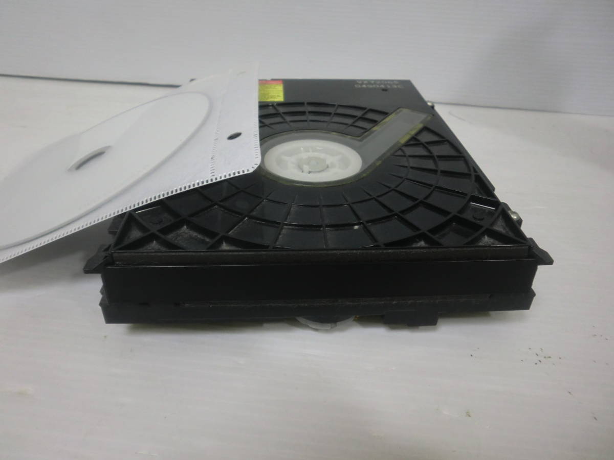 ◇◇VXY2065◇動作保証◇Panasonic 交換用 BD ドライブ◇DMR-BR550/DMR