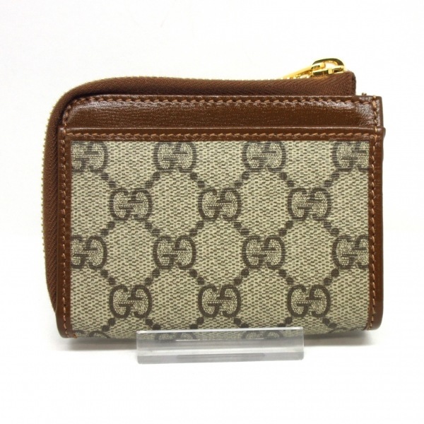 グッチ GUCCI コインケース 644459 ホースビット,GGプラス・GG  