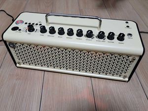 【まとめOK】YAMAHA THR10【初期】 THR10のYahoo!オークション(旧ヤフオク!)の相場・価格を見る｜Yahoo