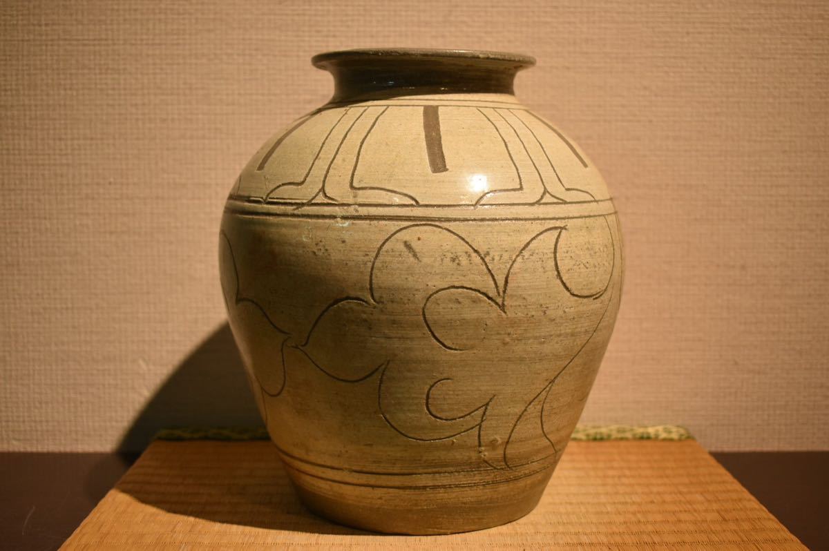 箕面焼 松田箕山 作 煎茶道具 急須 茶器 箕面焼 宝瓶 松田箕山 2026年