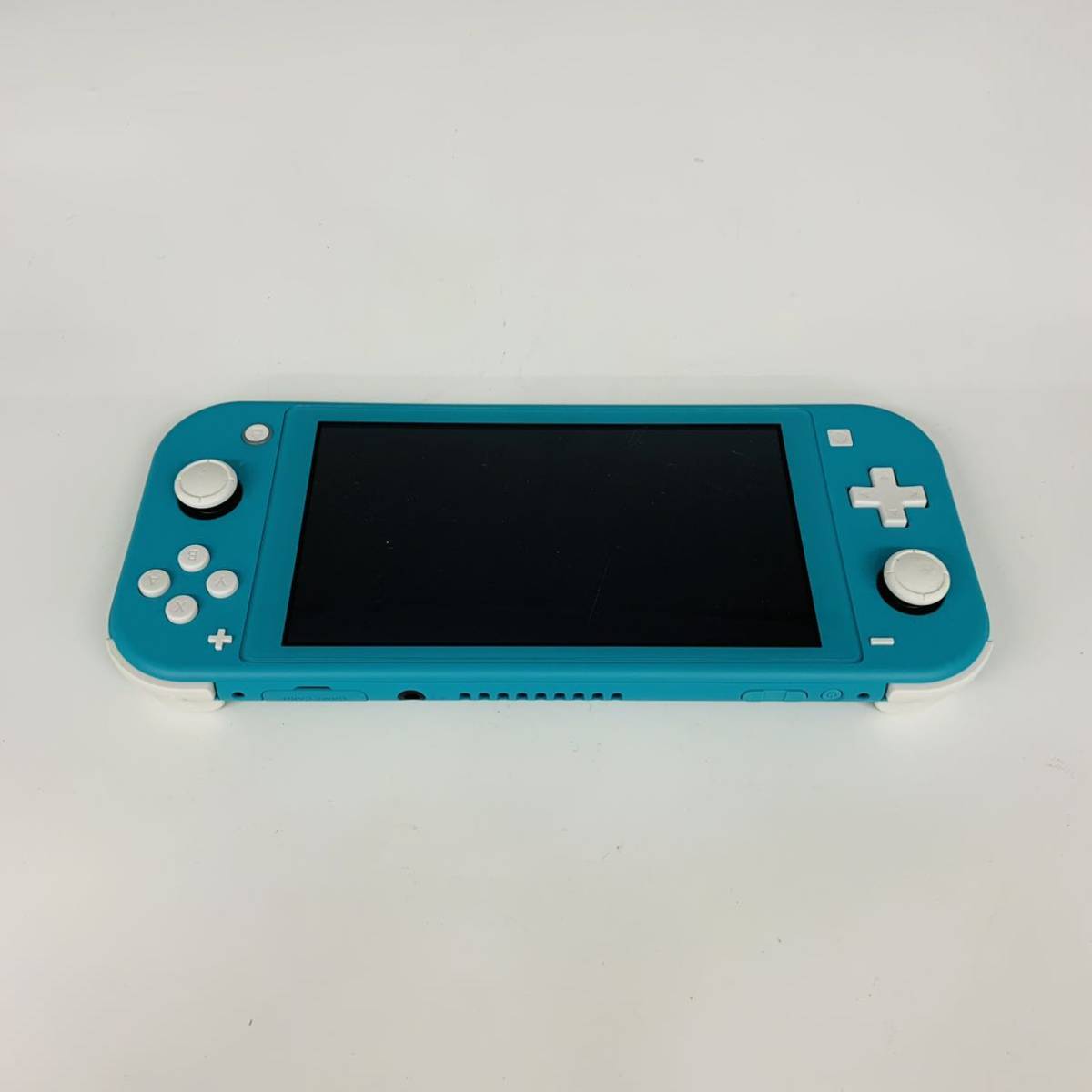 Ts737101 任天堂 ゲーム機 Nintendo Switch Lite スイッチライト