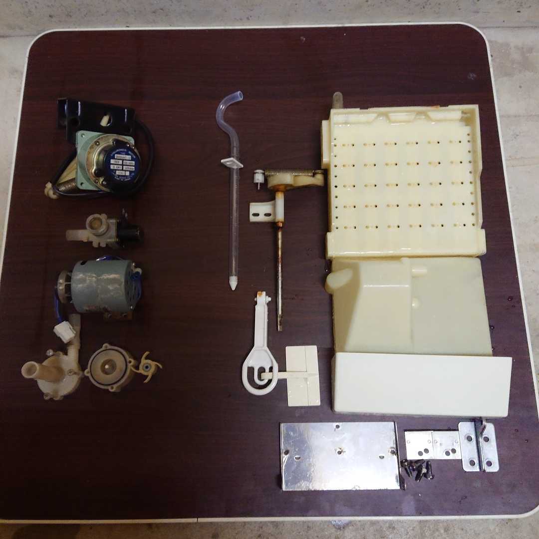 メンテ、分解清掃、凝縮器の薬品洗浄実施済み ホシザキ業務用製氷 メンテ、分解清掃、凝縮器の薬品洗浄実施済みホシザキ業務用製氷 メンテナンス洗浄品 ホシザキ業務用製氷機35キロIM-35TL-1 キューブアイスメーカー｜業務用の厨房機器 全自動製氷機 IM-35SP メンテ、分解清掃、凝縮器の薬品 家電 - IM-55L 製氷機 ホシザキ PAY 公式