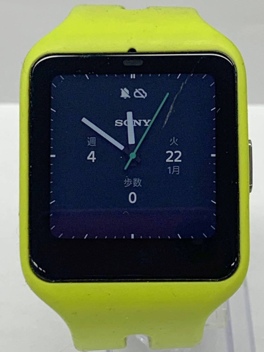 【HERMES】エルメス クイックスニーカー Ｈロゴ 　40(24.5cm) HUAWEIファーウェイHonor Watch GS Proグローバル版日本語可 HUAWEI