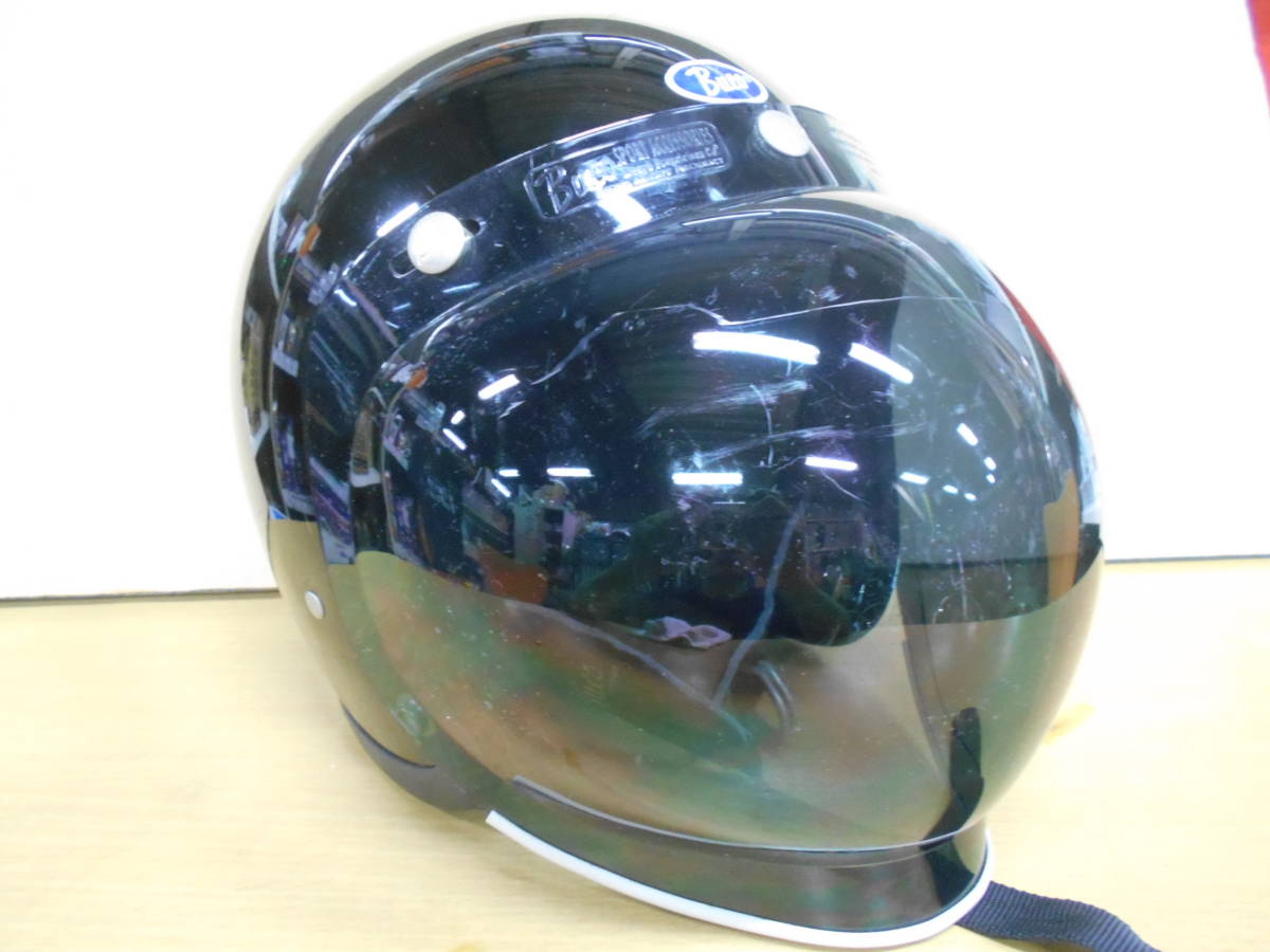 スモールブコ SMALL BUCO トイズマッコイ Sサイズ トイズマッコイ