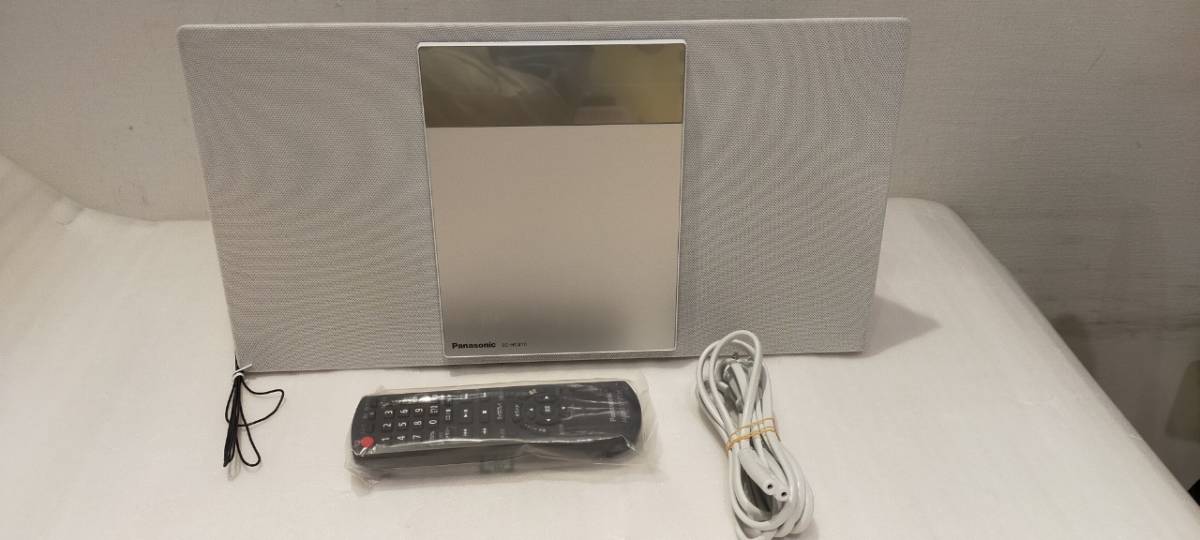 KENWOOD DPF-7002 KAF-5002 k's ハイコンポ DMF-#002 KENWOOD