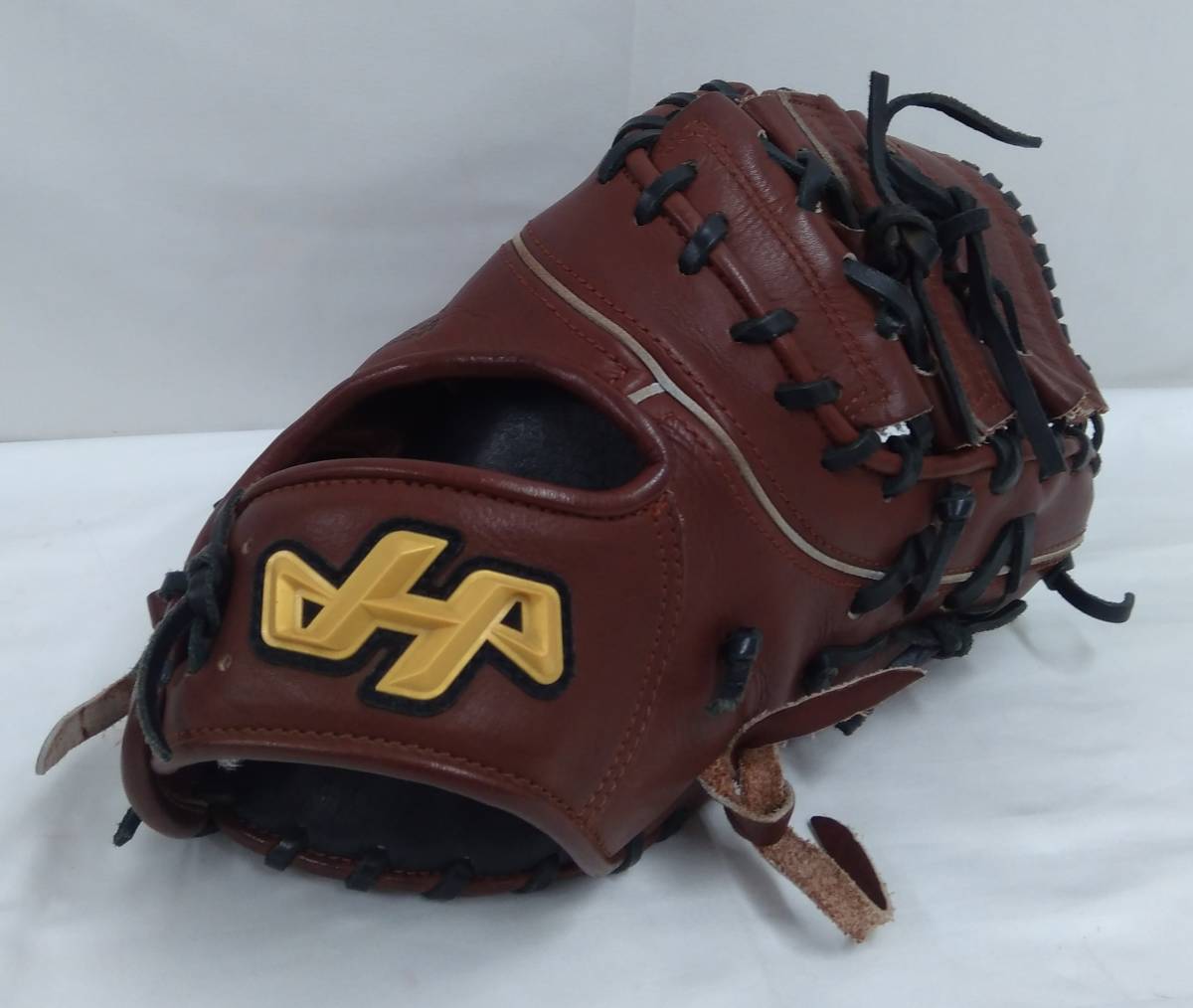 正規品・古着】中日ドラゴンズ ジャケット 2007年優勝記念 Mizuno Pro