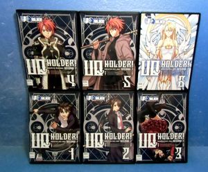 高倉有加の値段と価格推移は 件の売買情報を集計した高倉有加の価格や価値の推移データを公開