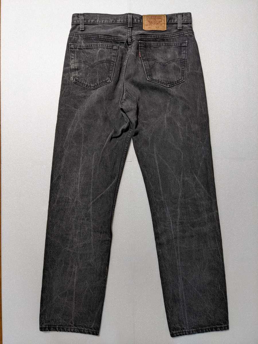 70