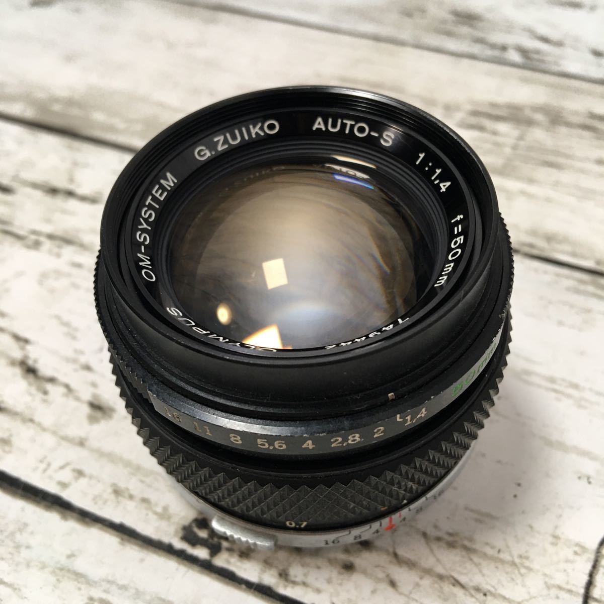 18-35mm NIKKOR Nikon AF ED AF-S | f⁄3.5-4.5G ニコン D Zoom : Lens