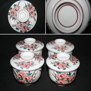 叶松谷のYahoo!オークション(旧ヤフオク!)の相場・価格を見る｜Yahoo