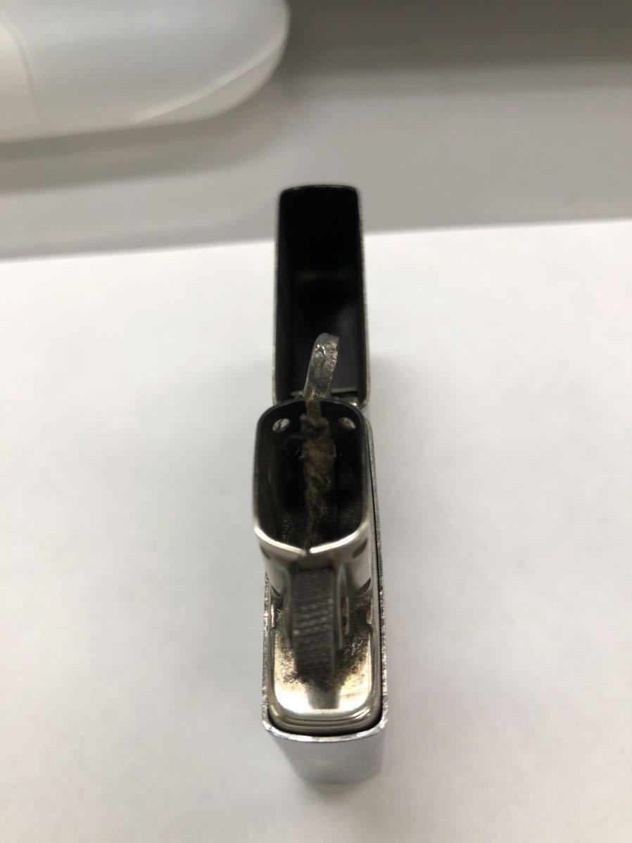 ジッポー ZIPPO ビンテージの通販 ビンテージZIPPO一覧ZIPPO(ジッポー