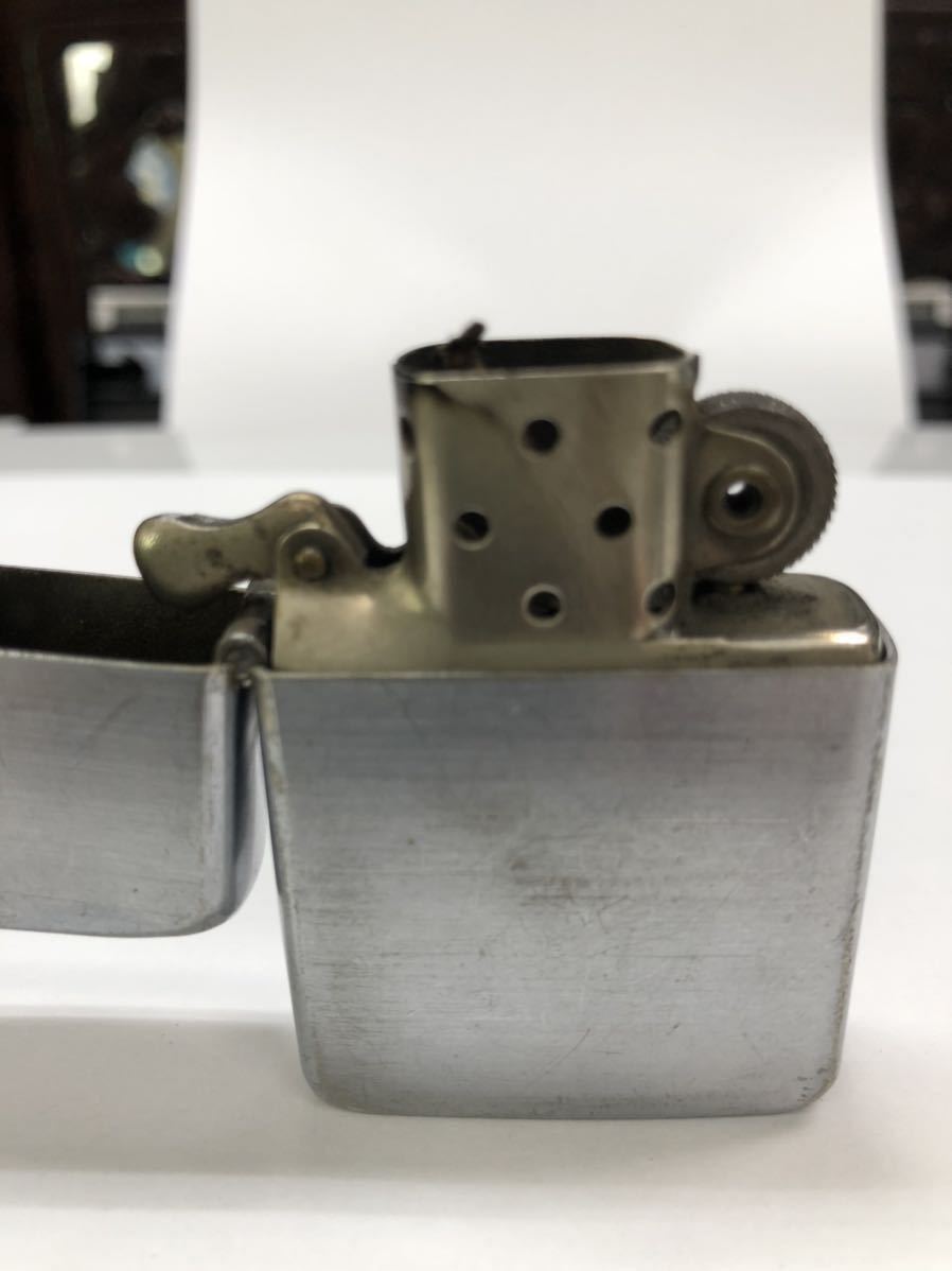 ジッポー ZIPPO ビンテージの通販 ビンテージZIPPO一覧ZIPPO(ジッポー
