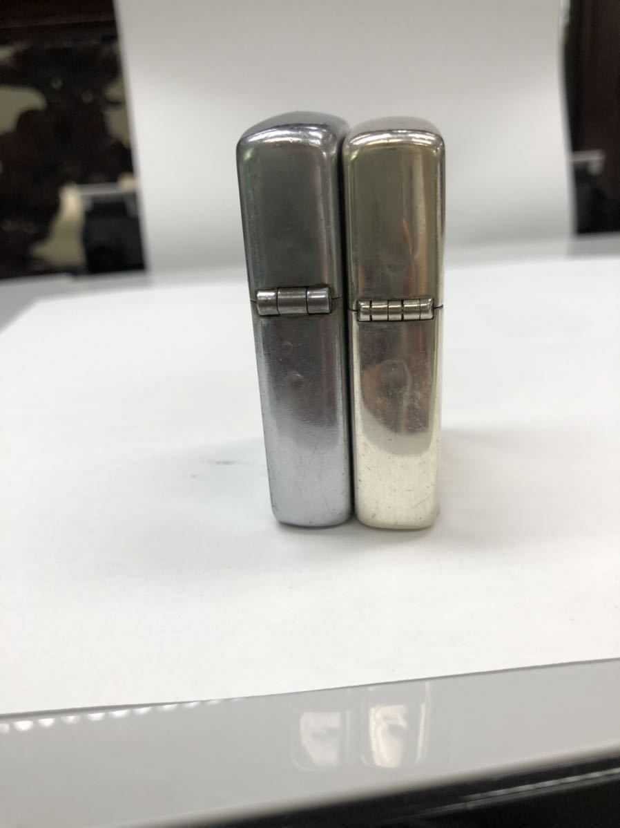 ジッポー ZIPPO ビンテージの通販 ビンテージZIPPO一覧ZIPPO(ジッポー