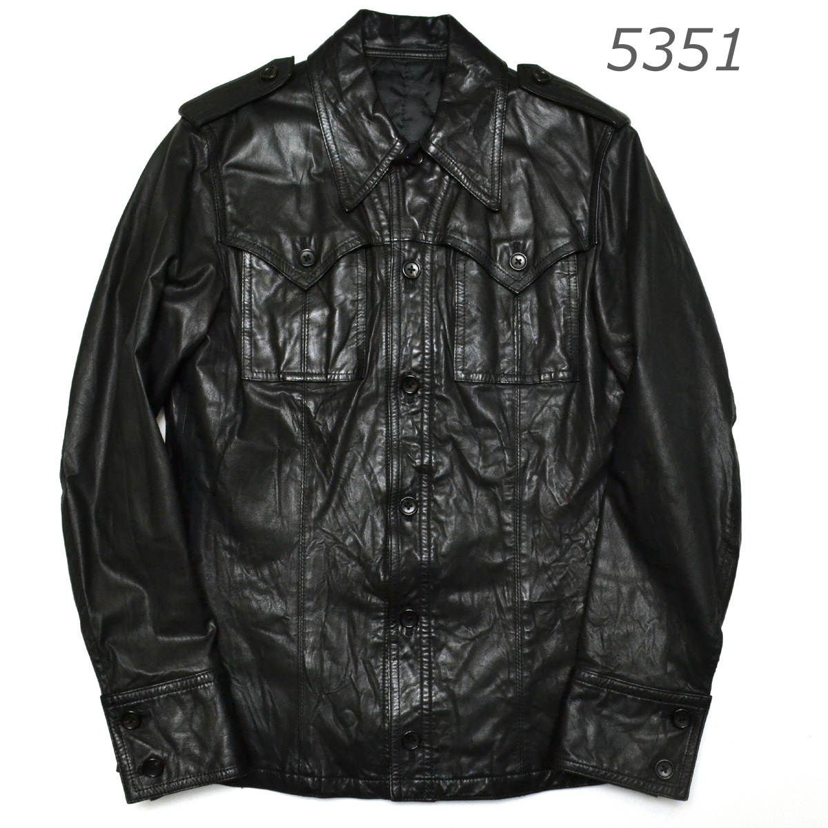 0 | LES Les Hommes Pour HOMMES 公式通販 5351POUR - POUR Rakuten 