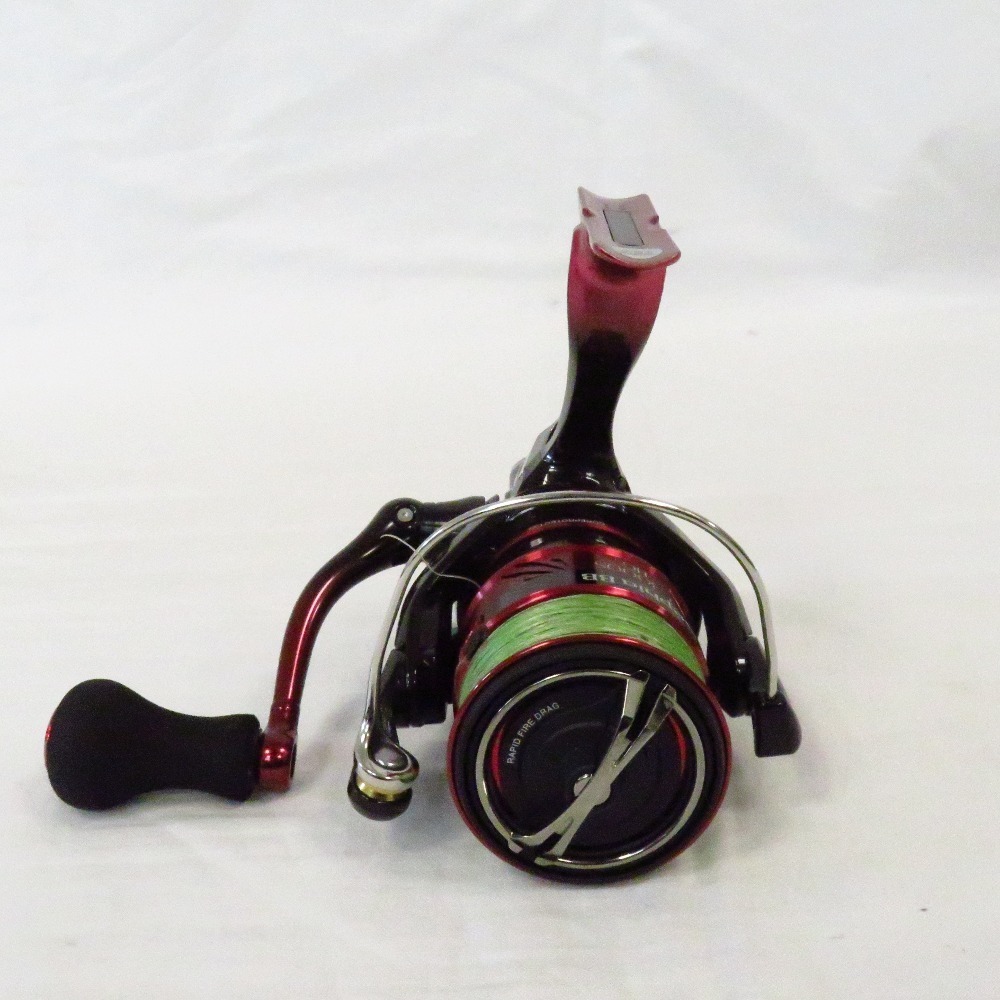 Shimano セフィア シマノ セフィアbb シマノ リール セフィア bb