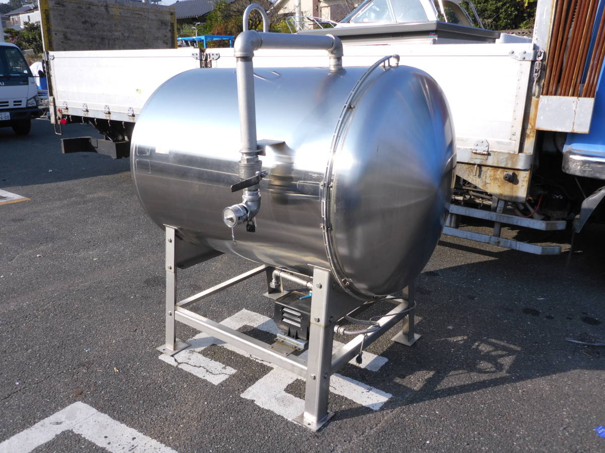 r443624941.7