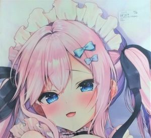あゆ 抱き枕のYahoo!オークション(旧ヤフオク!)の相場・価格を見る 