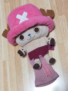 ワンピース ヘッドカバーのヤフオク の相場 価格を見る ヤフオク のワンピース ヘッドカバーのオークション売買情報は13件が掲載されています