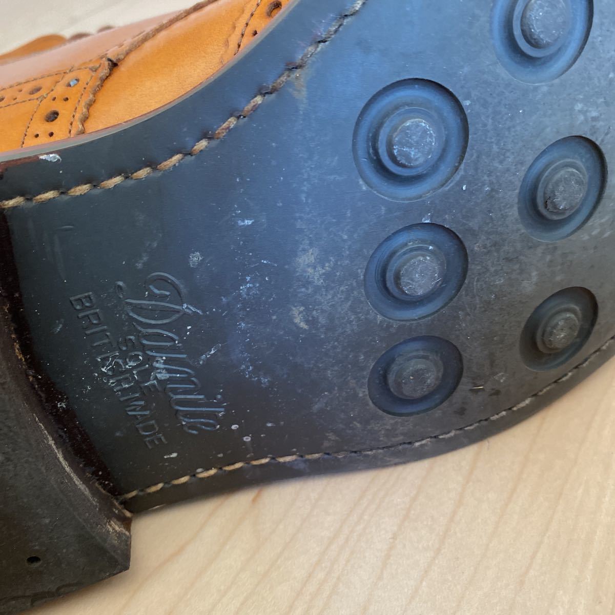 Tricker