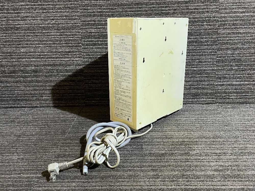 トレビ水素プラス フジ医療器 フジ トレビ FWH-6000 トレビFWH-6000(W