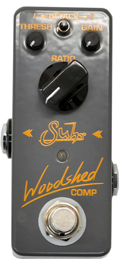 Providence SONIC DRIVE SDR4ギターエフェクター Providence Sonic Drive - YouTube