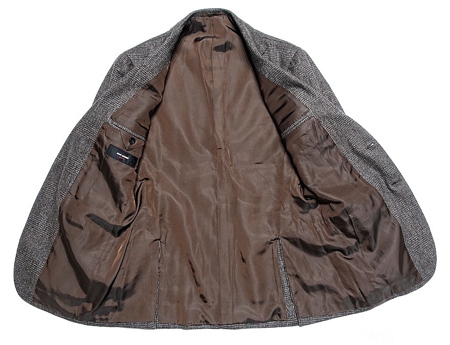 超美品 RING JACKET MEISTER リングヂャケット マイスター 最 超美品 RING JACKET MEISTER リングヂャケット マイスター 最