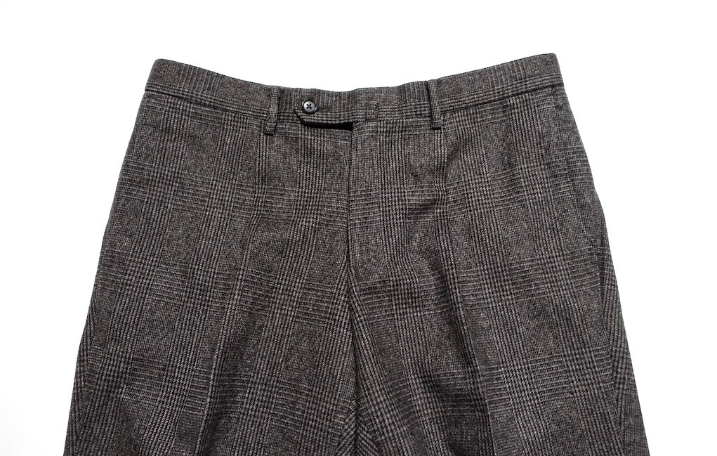 超美品 RING JACKET MEISTER リングヂャケット マイスター 最 超美品 RING JACKET MEISTER リングヂャケット マイスター 最