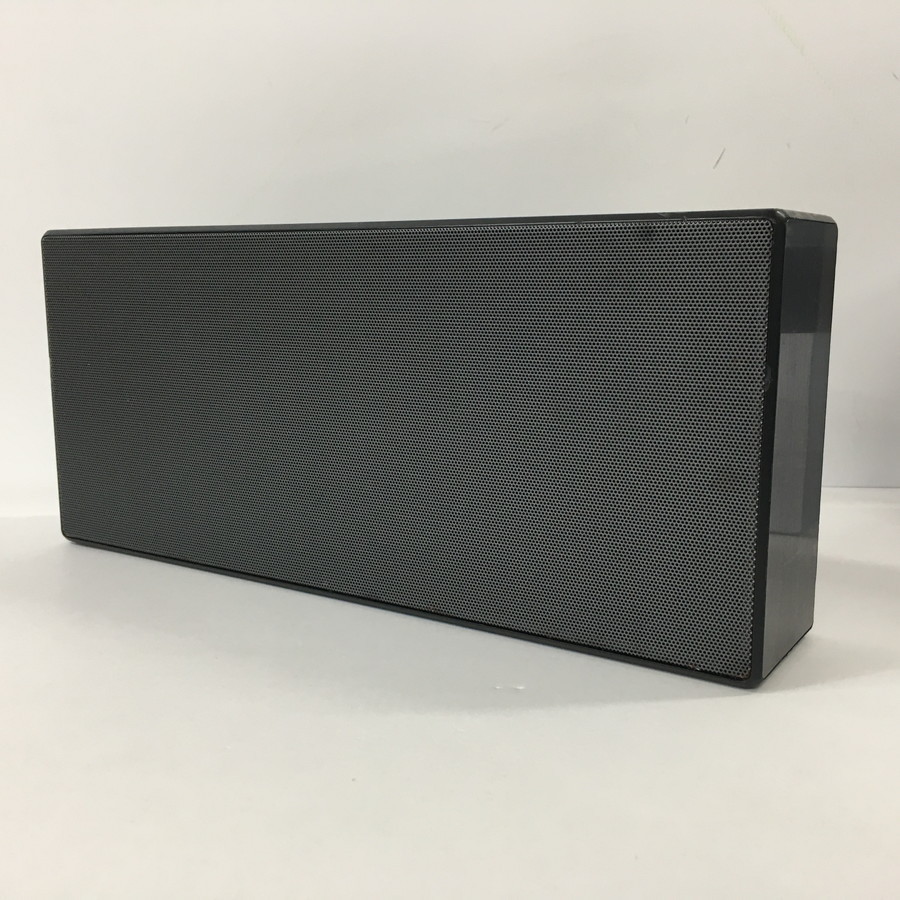 SONY SRS-X7 ワイヤレスポータブルスピーカー公式ショッピングサイト