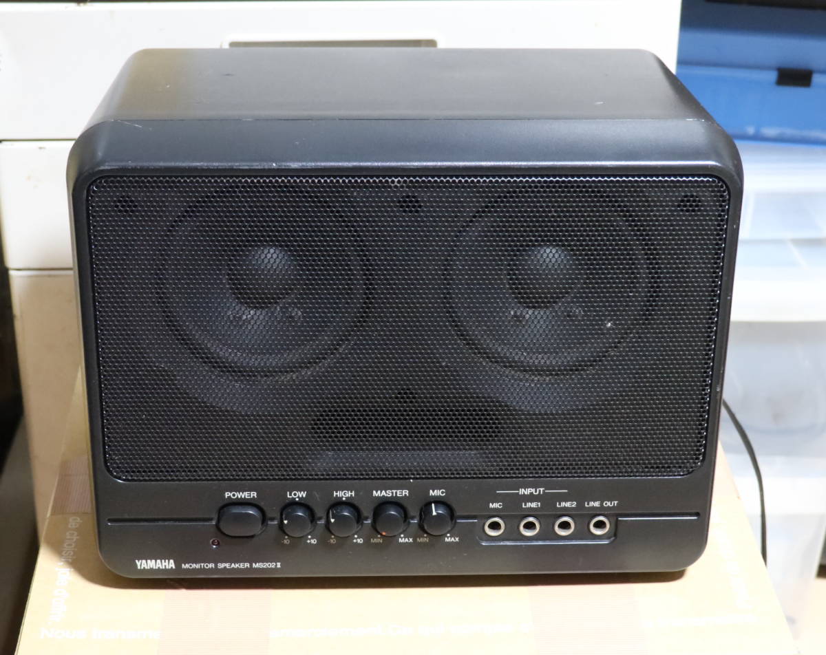 スピードスター MK1 マーク1 1円玉 旧車 日産用ナット付き 14×6J