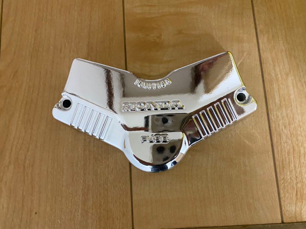 キジマ cbx400fヒューズカバー 2026年最新Yahoo!オークション ヒューズカバーの中古品 -cbx ヒューズ
