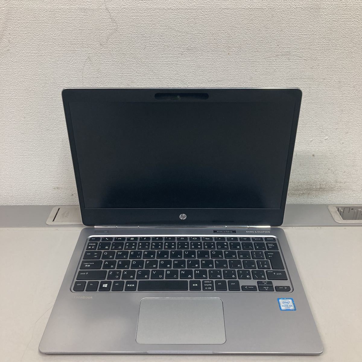 1円～ WiFi有 中古良品 15インチ ノートパソコン NEC PC-LS550BS3EW 