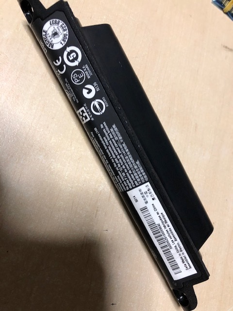 純正品未使用！Bose SoundLink Bluetooth Mobile Speaker II III 専用 リチウムイオンバッテリー 359498 Bluetooth SoundLink SOUNDLINK .com: MAX ワイヤレス