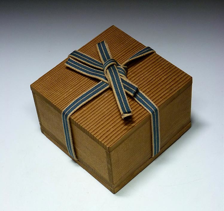 夢たま】茶道具のウブ品！宋代 建窯黒銀兔毫窯変天目碗/